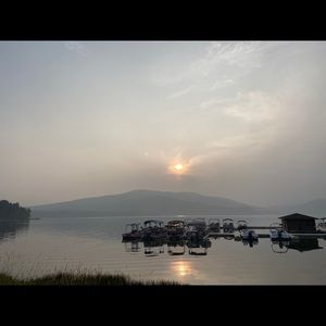 Meet your Posher, Kellie